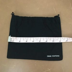 Anne Fontaine bag